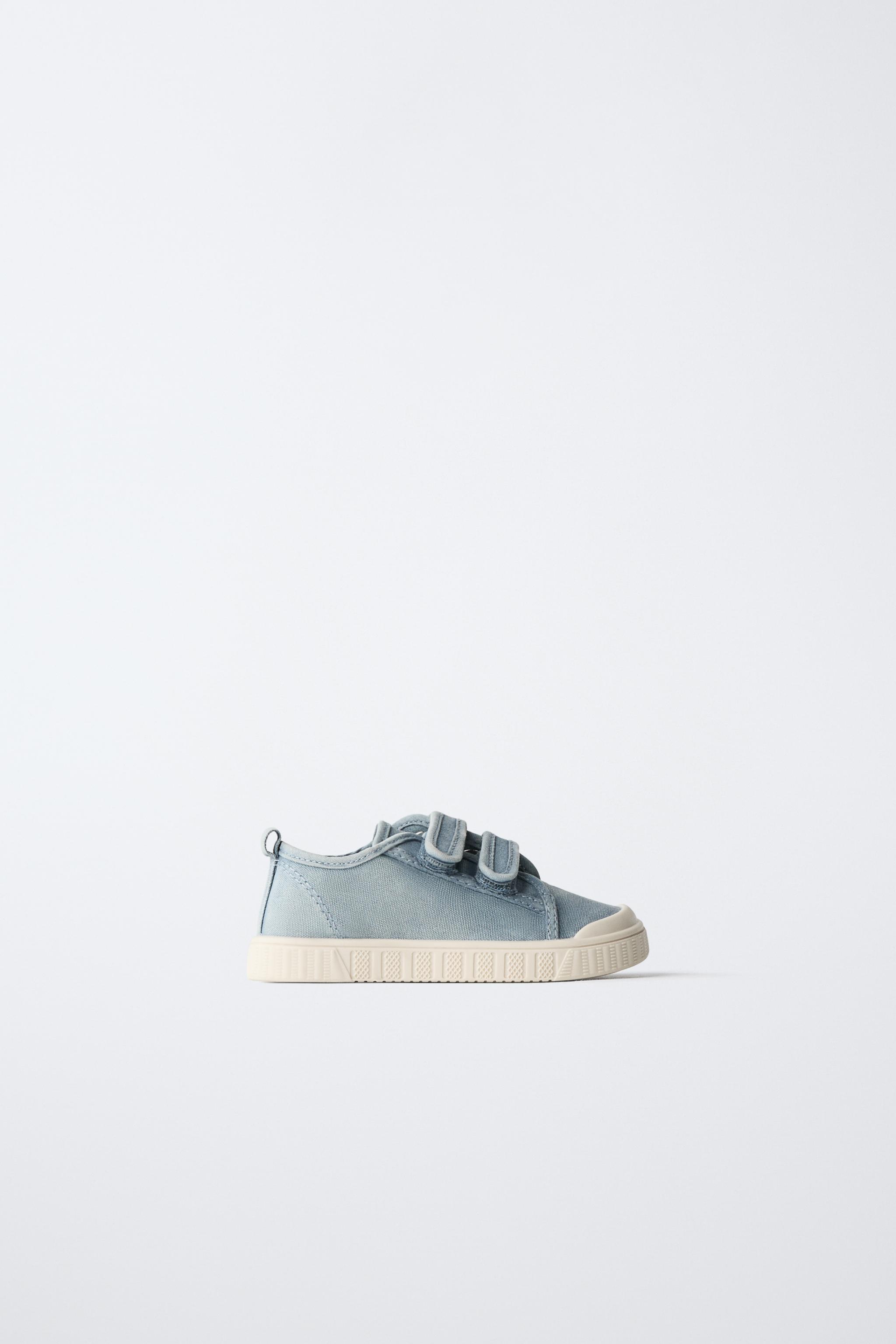 BASKET BAREFOOT